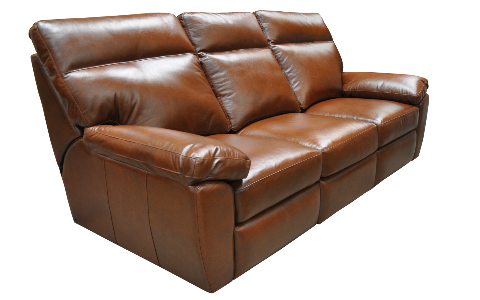 Versailles  Home Theater